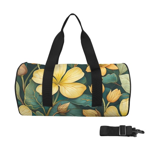 Fabulous Florals 7