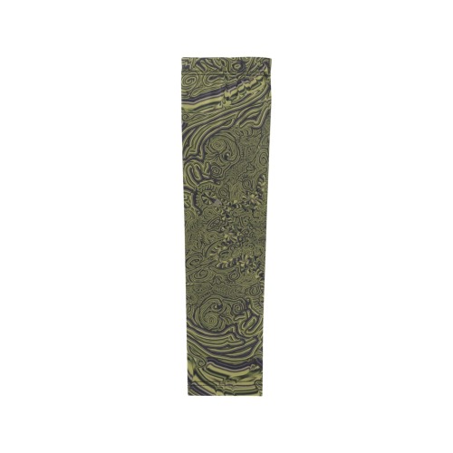 86-8 Arm Sleeves (Set of Two)