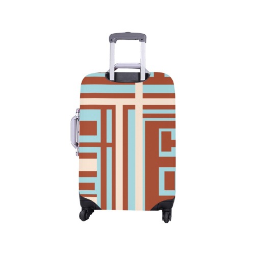 Model 1 Luggage Cover/Small 18"-21"