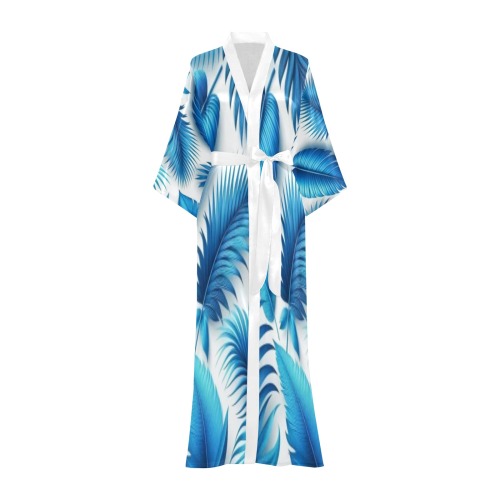 OIG4.3EixSx0pgd Island blu