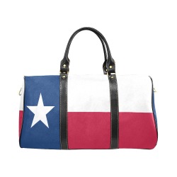 mxcp2000px-Flag_of_Texas.svg New Waterproof Travel Bag/Large (Model 1639)