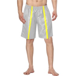 Fiesta Men's Swim Trunk (Model L21)