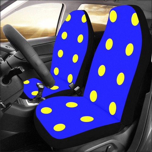 imgonline-com-ua-tile-ePsnyBuMEnzz Car Seat Covers (Set of 2)