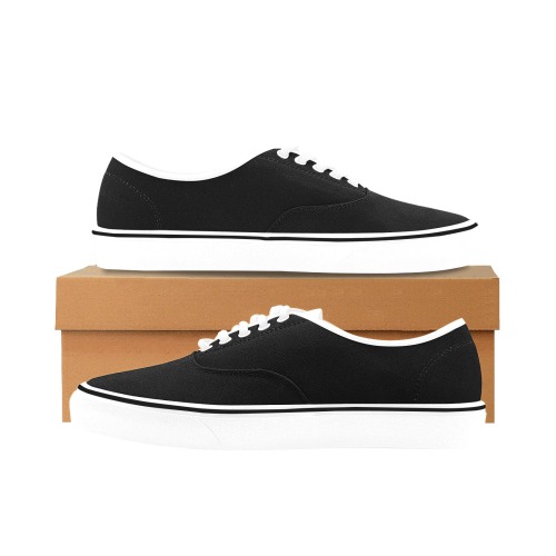men shoes