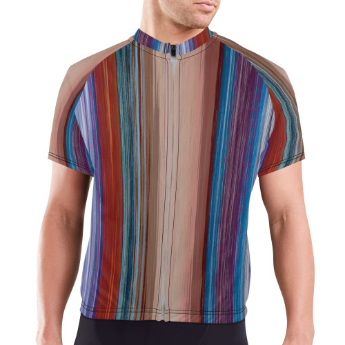 Altered Colours 1537