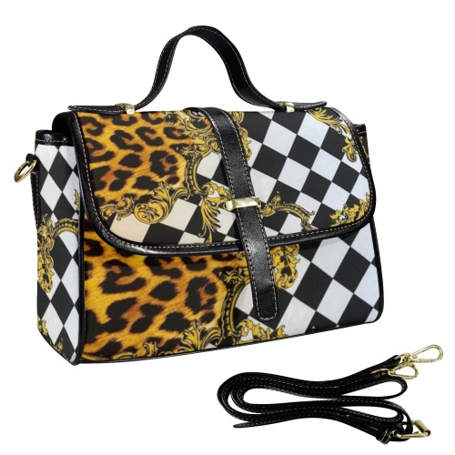 multi_function_leather_satchel