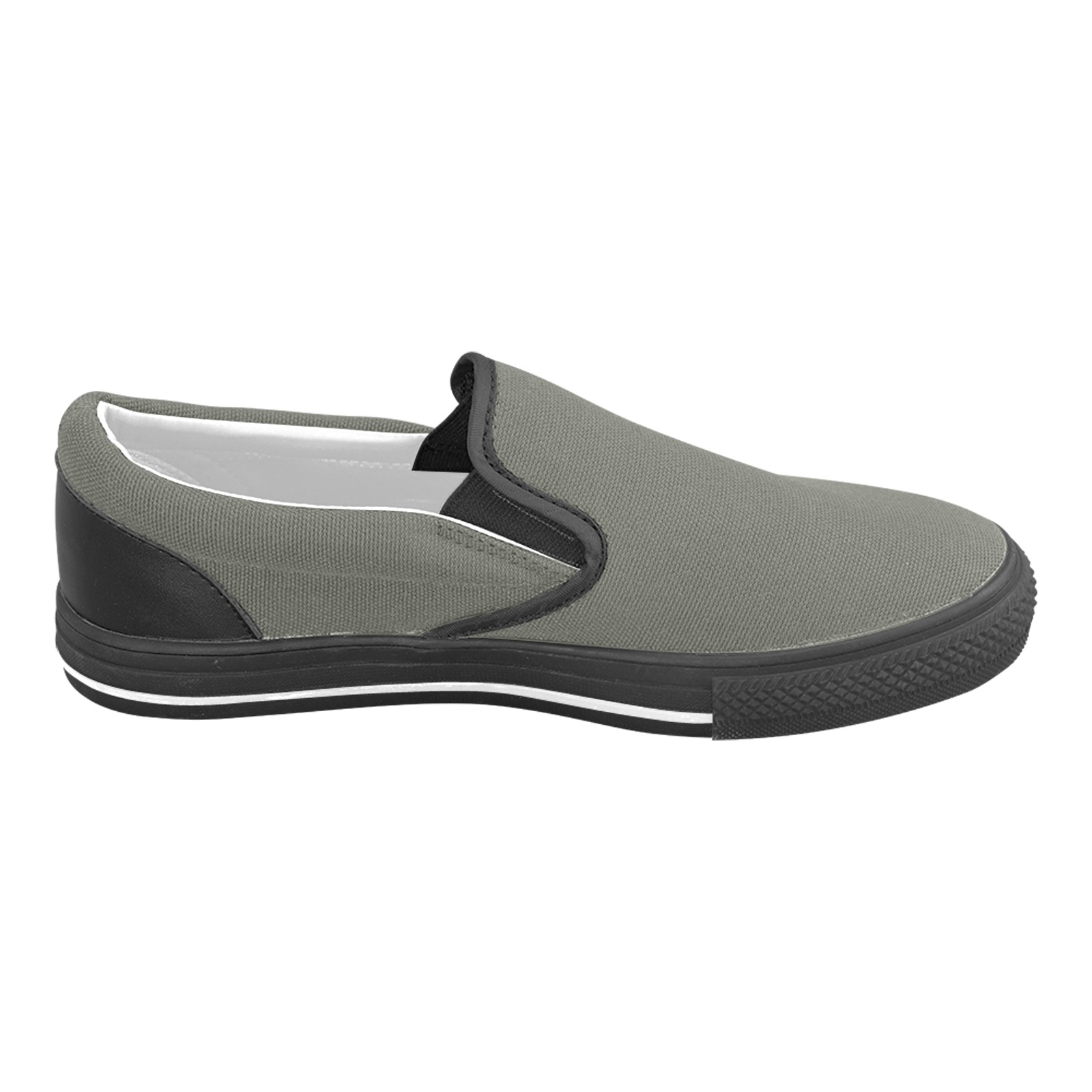 20170915100603441063 Men's Slip-on Canvas Shoes (Model 019)