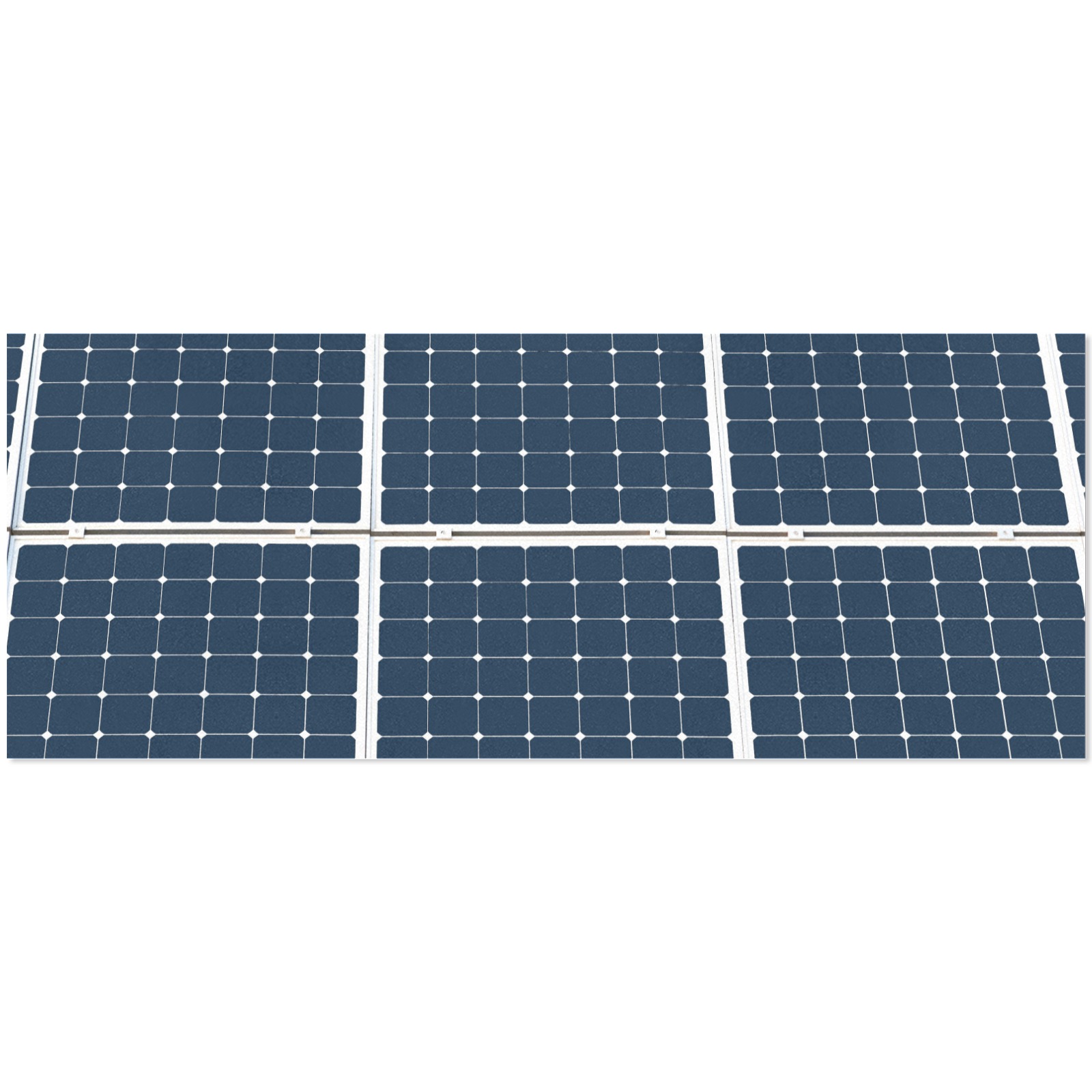 Solar Technology Power Panel Image Sun Energy Gift Wrapping Paper 58"x 23" (4 Rolls)