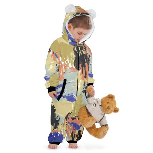 Paintbrush_abstract_colors_23