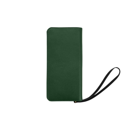 women_s_clutch_purse