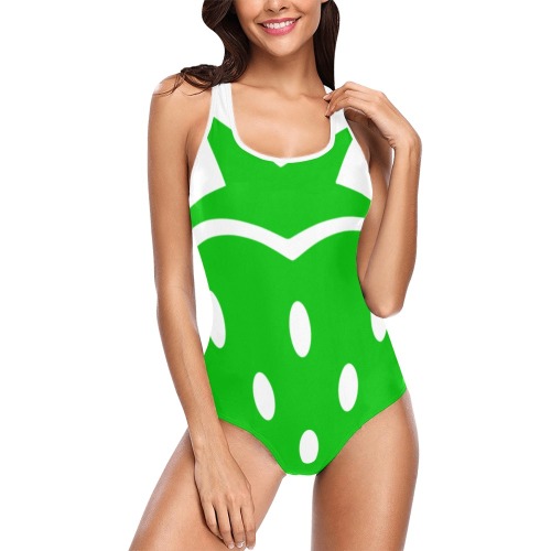 imgonline-com-ua-shape-WNdovGiDKN Vest One Piece Swimsuit (Model S04)