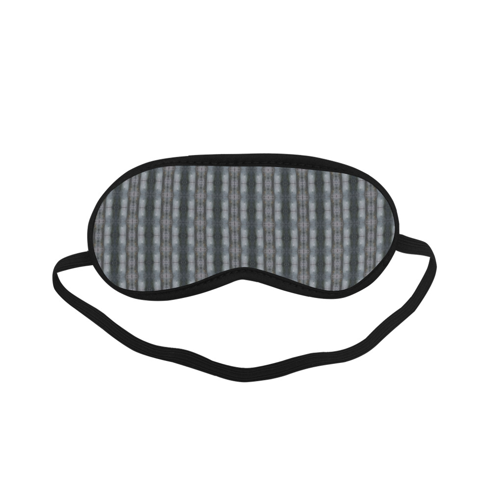 The Alien Sleeping Mask | ID: D7332565