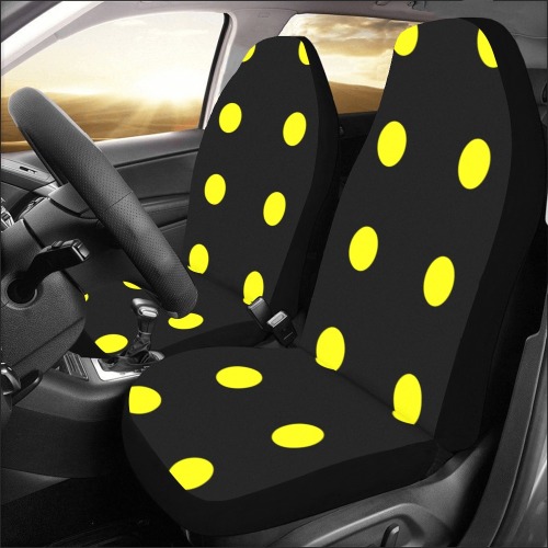 imgonline-com-ua-tile-WuRPTYEbUSBXJYX Car Seat Covers (Set of 2)