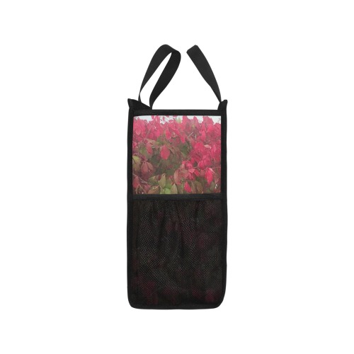 Changing Season Collection Foldable Picnic Tote Bag (Model 1718)