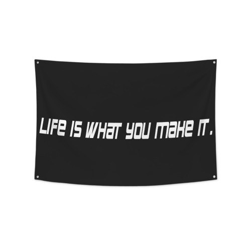 banner_71x47inch
