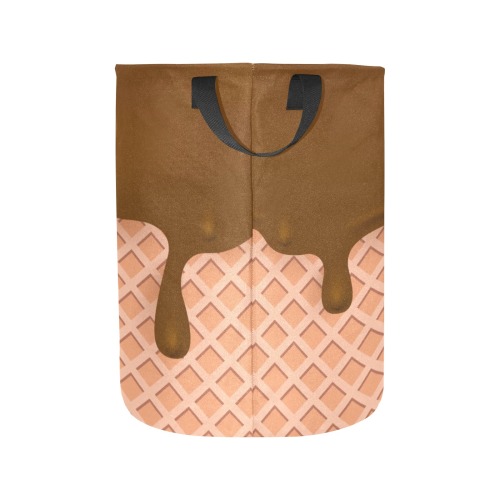 icecream Laundry Bag (Large)