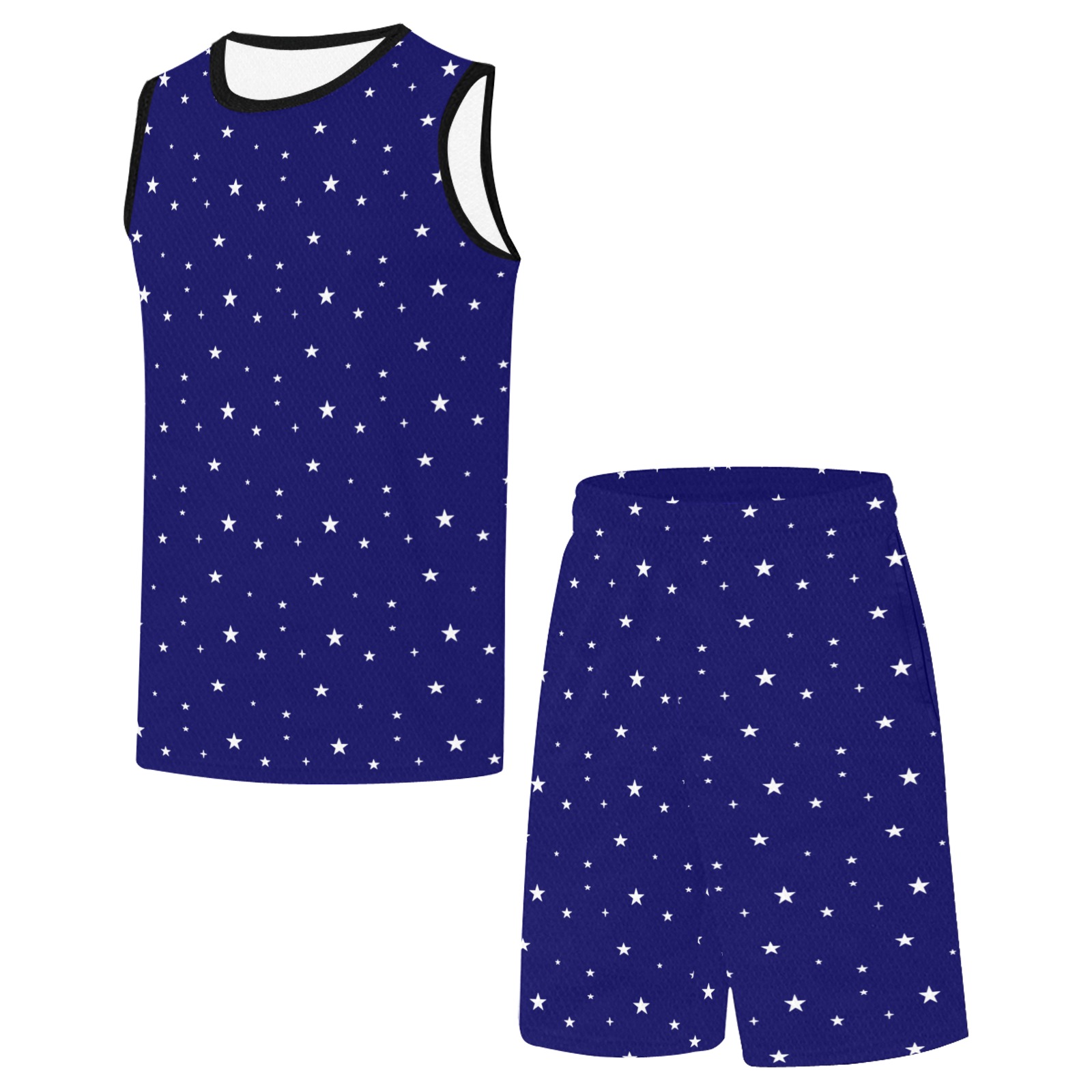 imgonline-com-ua-tile-4D0hlboh5WP Basketball Uniform with Pocket