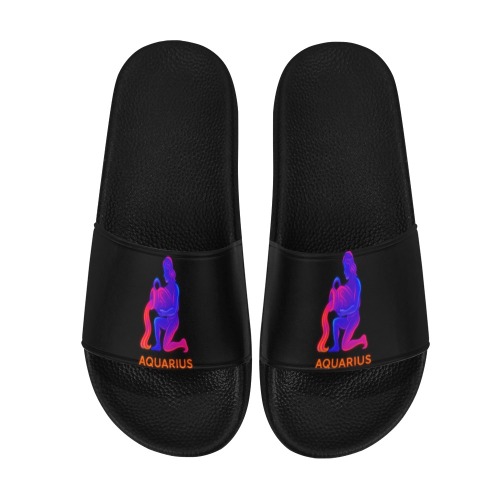 Aquarius Slides