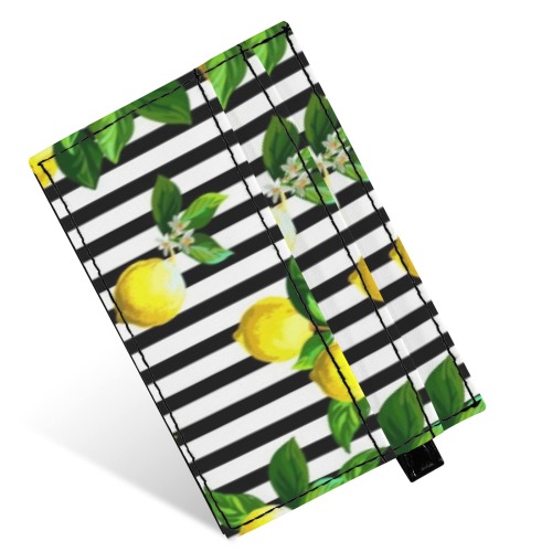 card_holder