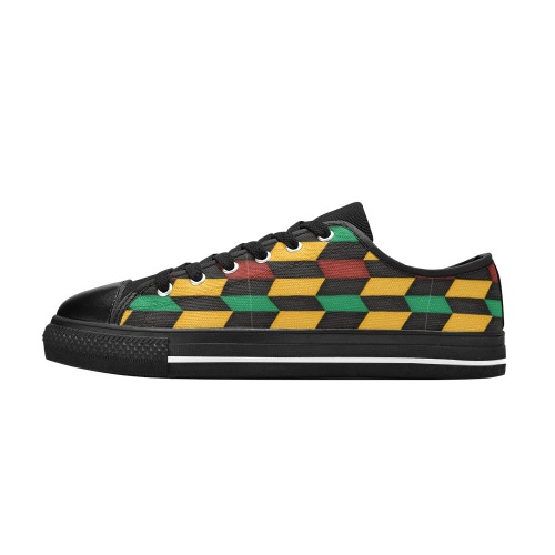 Shoe Me