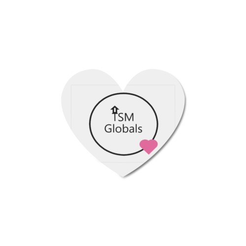 heart_shaped_fridge_magnet