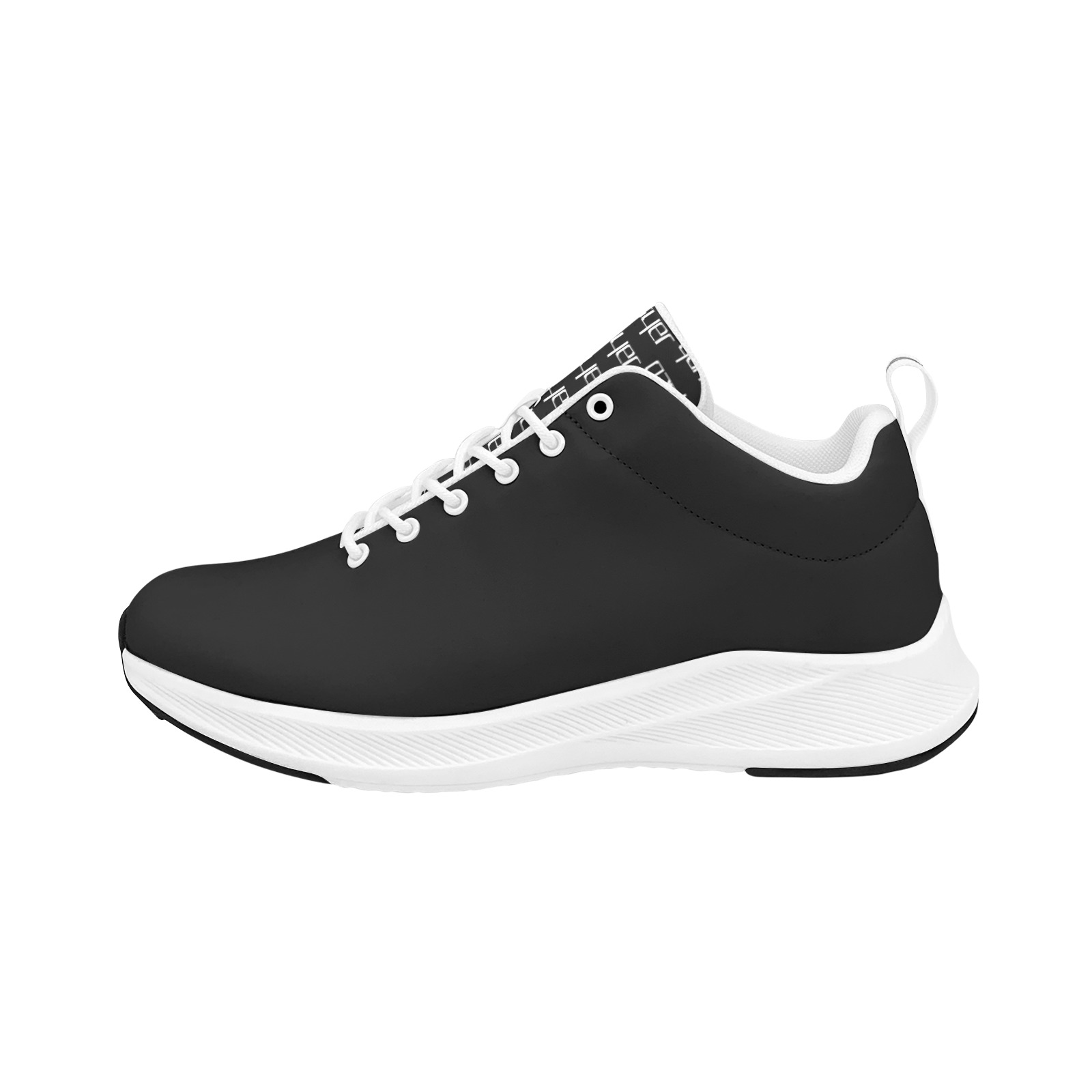 Illin Q2425 | Men's Alpha Running Shoes (Model 10093)