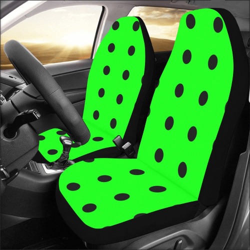 imgonline-com-ua-tile-O6J8BfLpXuzU Car Seat Covers (Set of 2)