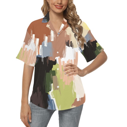 Abstract_colors_nature_B