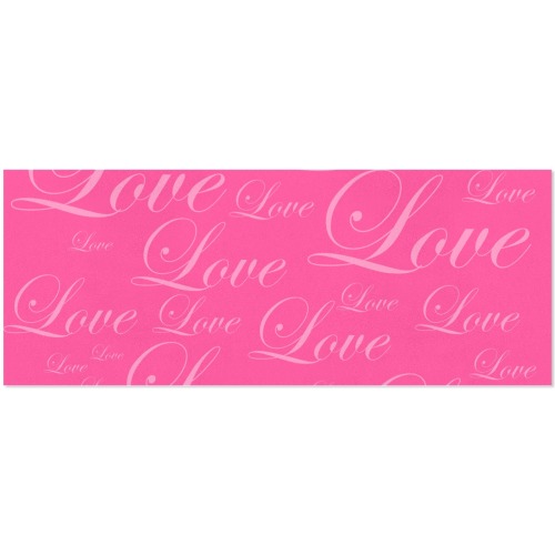 PinkLove