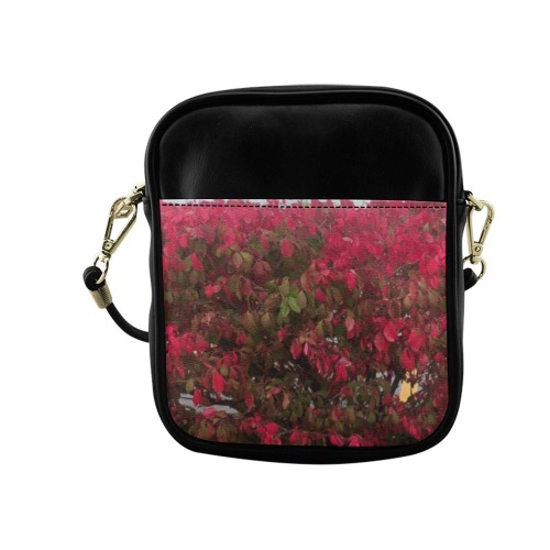 Changing Seasons Collection Sling Bag (Model 1627)