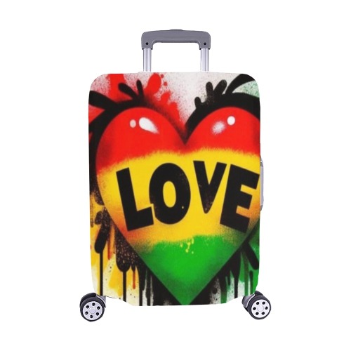 OIG2 (1)Rasta