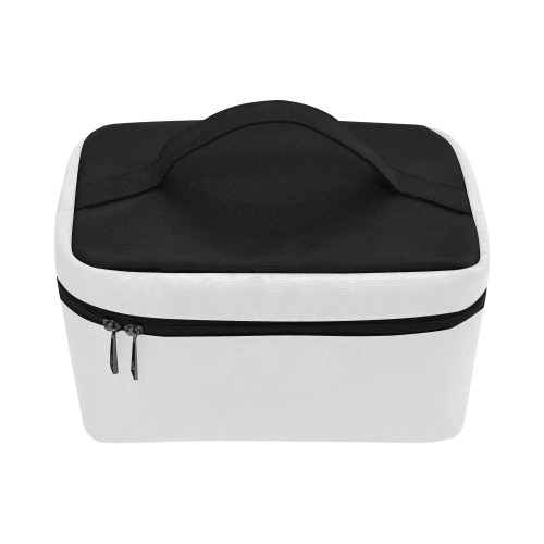 cosmetic_bag_large
