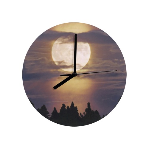 44912-Bright-Moon