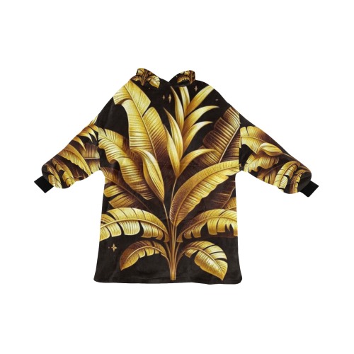 OIG3.uQ_WiQQTGy4zBanana leaves
