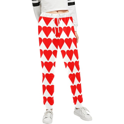 imgonline-com-ua-tile-mVOky43Okh9J