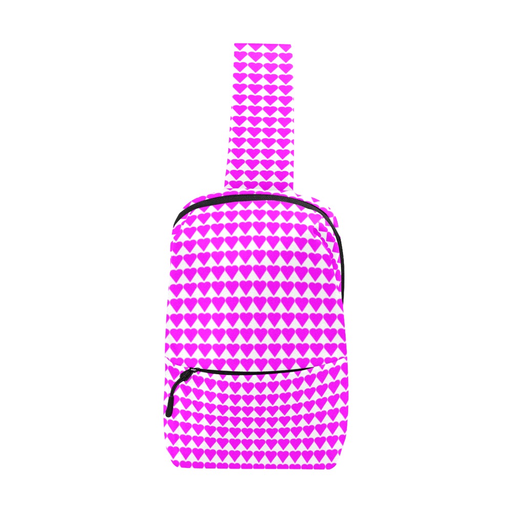 imgonline-com-ua-tile-jIjVncVlZ7mjby Chest Bag (Model 1678)