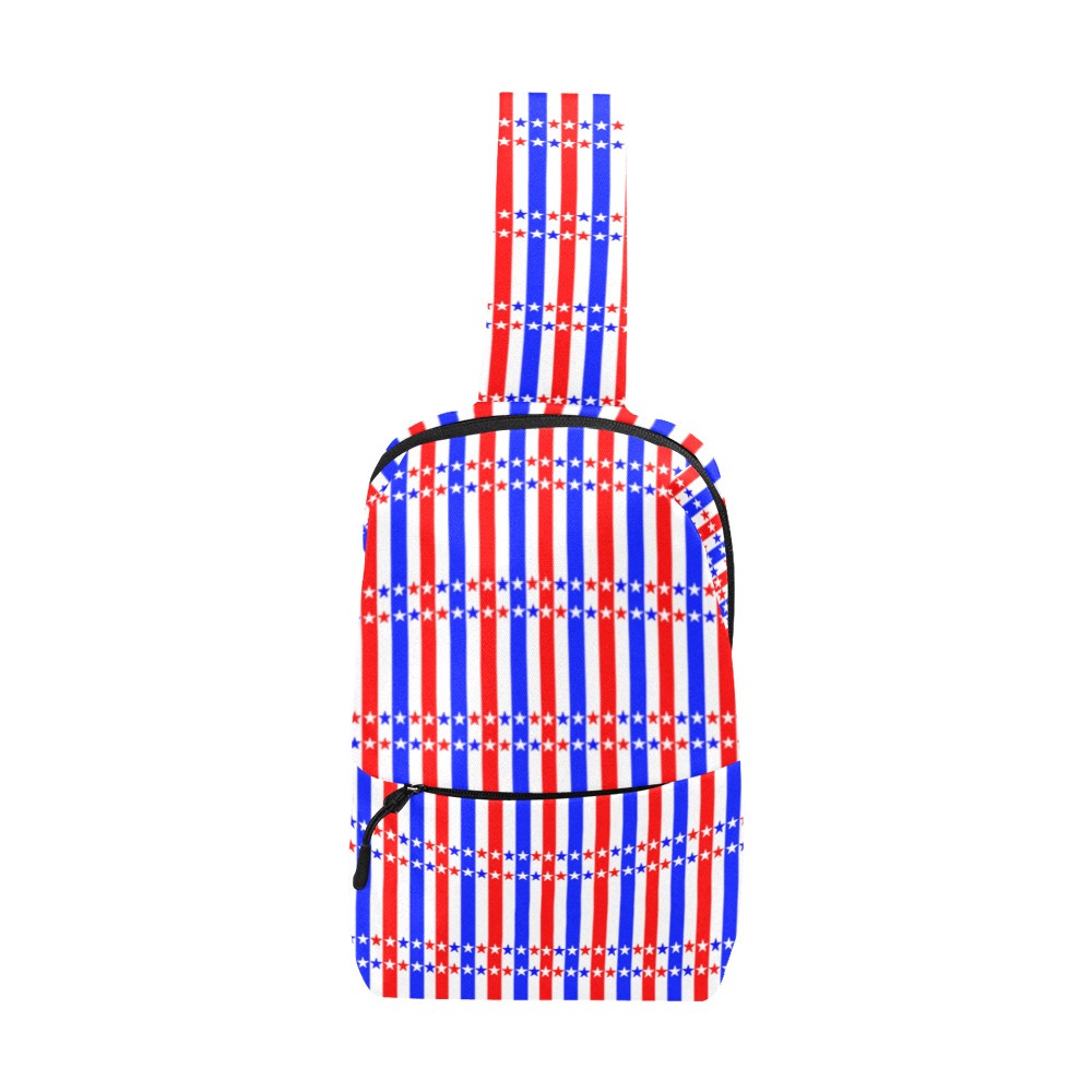 imgonline-com-ua-tile-BBGQEMl1bxBQ89St Chest Bag (Model 1678)