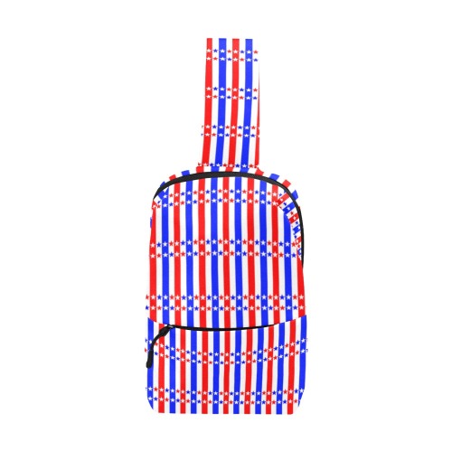 imgonline-com-ua-tile-BBGQEMl1bxBQ89St Chest Bag (Model 1678)