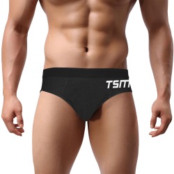 men_s_mid_rise_briefs_l48-4551_terri-ann.shanice.morrison_tsm Men's Mid Rise Briefs (Model L48)