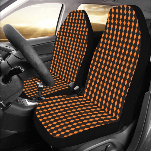 imgonline-com-ua-tile-vCmpBrS5m4o5G Car Seat Covers (Set of 2)