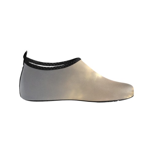 Cloud Collection Women's Slip-On Water Shoes (Model 056)