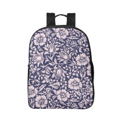 Backpack Popular Fabric Backpack (Model 1683)