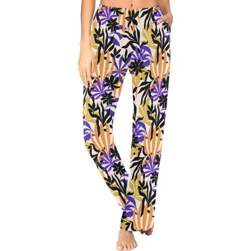 Tropical color ASF 02B