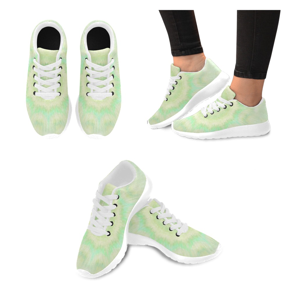maurane6 Women’s Running Shoes (Model 020)