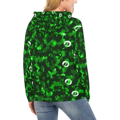 New Project (2) (3) All Over Print Hoodie for Women (USA Size) (Model H13)