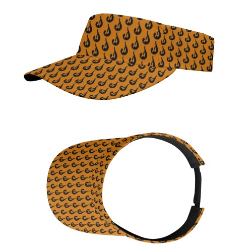 Lion Hooks