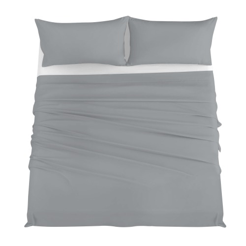Ultimate Gray