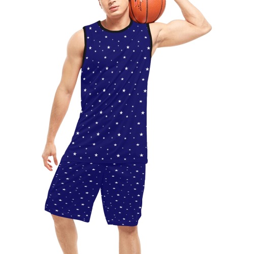 imgonline-com-ua-tile-4D0hlboh5WP Basketball Uniform with Pocket