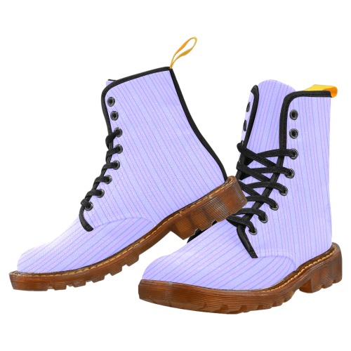 imgonline-com-ua-tile-BClMwCzGryuN Martin Boots For Men Model 1203H