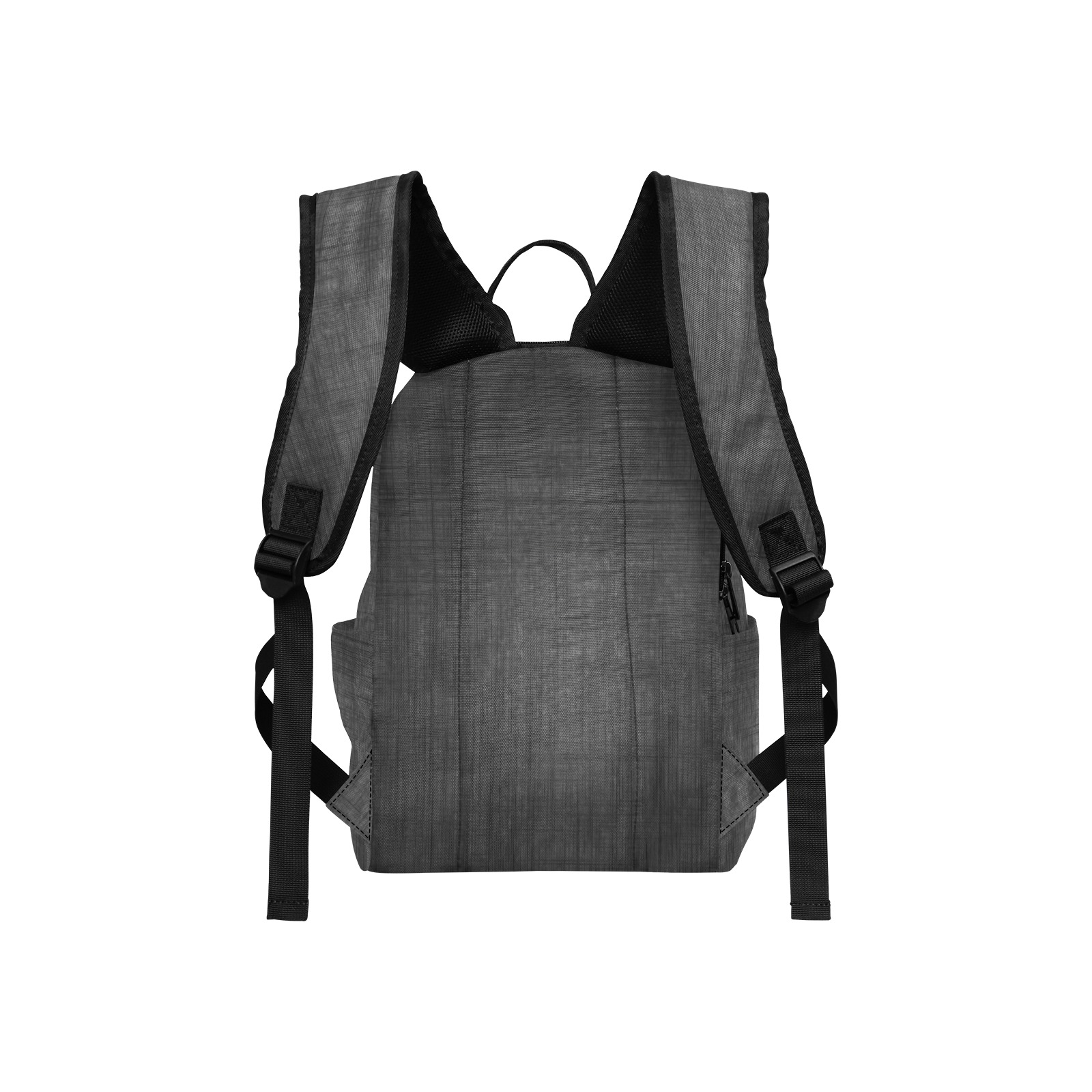 SweetsugarTravelBag Lightweight Casual Backpack (Model 1730)